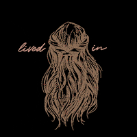 cheveuxbychelsea cheveux cheveuxbychelsea GIF