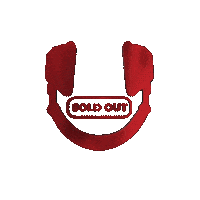 Shop Rotate Sticker by Nova Sound