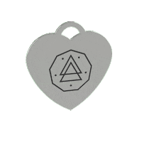 silverjewelry sterlingsilver Sticker by Nove25