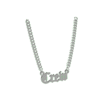 silverjewelry sterlingsilver Sticker by Nove25