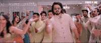 Kill Chori ft. Shraddha Kapoor and Bhuvan Bam | So