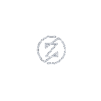 zephyrcyclingstudio ridezephyr zephyrcyclingstudio montanacyclingstudio Sticker