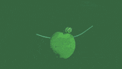 Bichofeo apple fdlv GIF