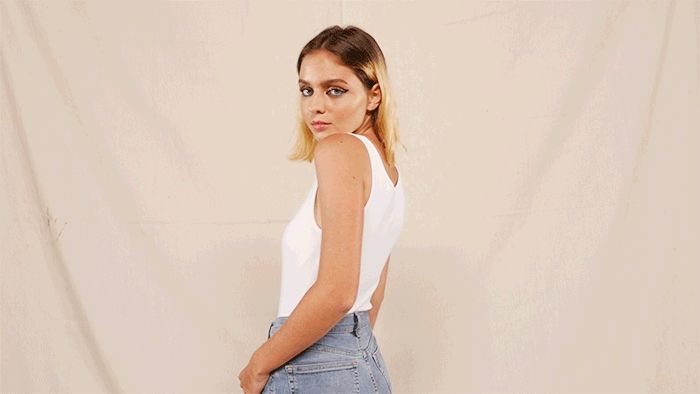 Animated GIF