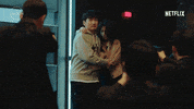 Korean Drama Love GIF by The Swoon