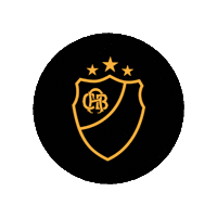 Sticker by Carlos Barbosa Futsal