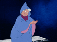 Cinderella75Th GIF by Disney