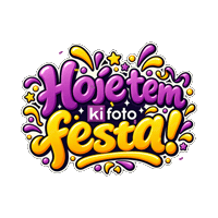 Camera Sticker by kifoto Eventos