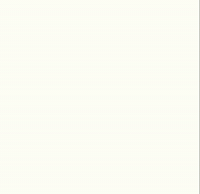 Mayadrink passion coco maya coconut GIF