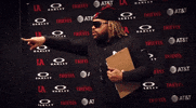 Hype Win GIF by 100 Thieves