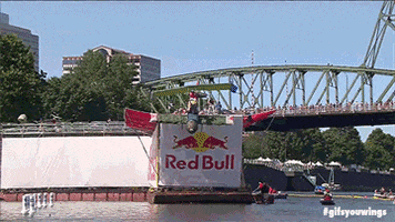 oh no oops GIF by Red Bull