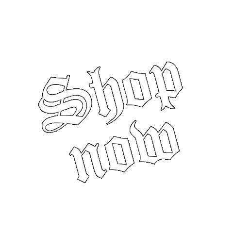 Sticker by artbygrumpyfish