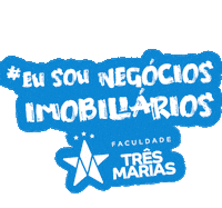 ftmjp cc engenharia faculdade farmacia Sticker