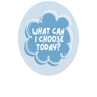 Access Bars Sticker by accessconsciousness