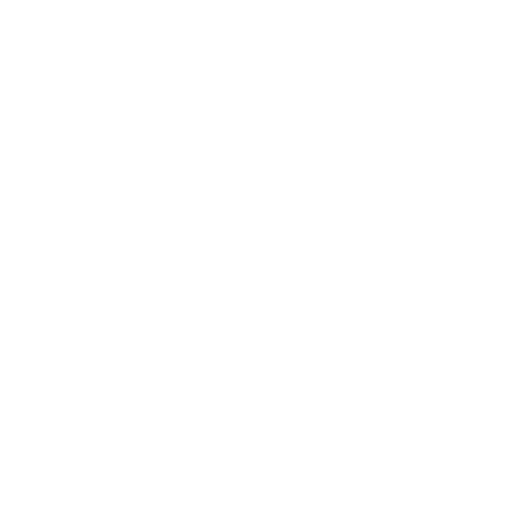 Sticker by Sciberras Group Re