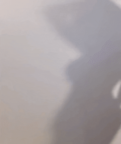 insights___ giphyupload GIF