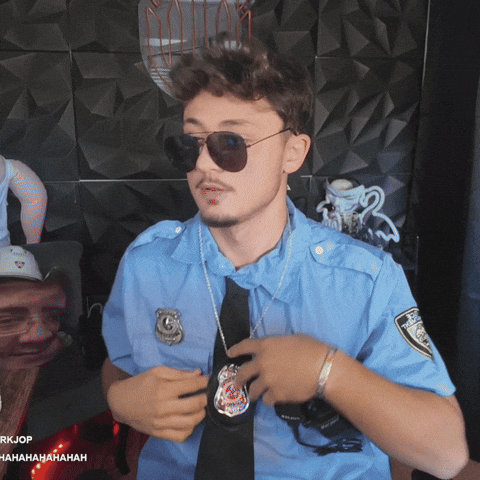 tirutch giphyupload t3 tirutch tir3 GIF