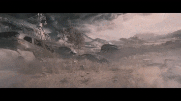Destiny 2 Ghost GIF by DestinyTheGame