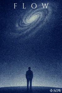 Grow Personal Development GIF by George Longovitis