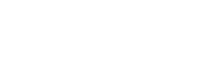 Jungepolitik Sticker by Junge Union Göttingen