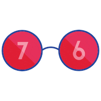 Summer Sixers Sticker by Philadelphia 76ers