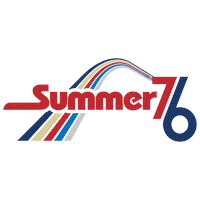 Summer Sixers Sticker by Philadelphia 76ers