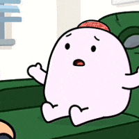 Healing Talking GIF by Bereishis Foundation