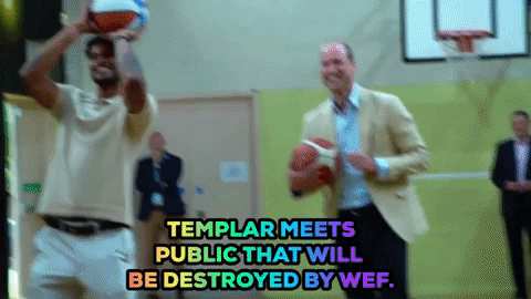 BeyondMilitaryPolice giphygifmaker GIF