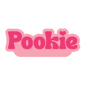 Pink Birthday Sticker by Dot and Key Skincare