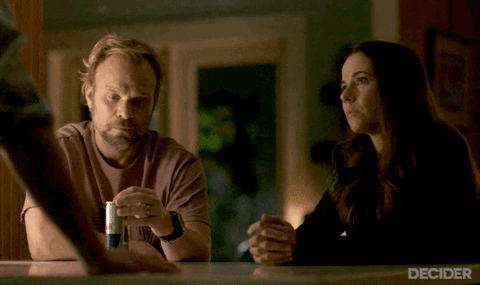 Interrogator GIF
