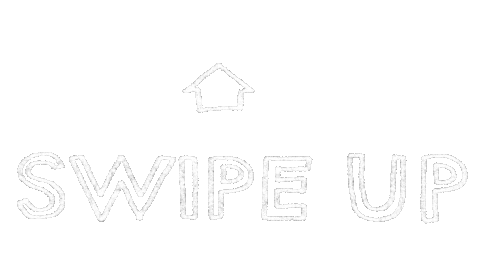 Swipe Sticker