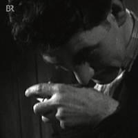 Country Br GIF by Bayerischer Rundfunk