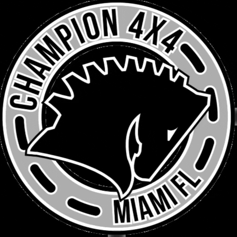 champion4x4 giphygifmaker champion4x4 GIF