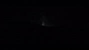 e3 2019 GIF