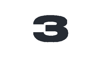 Go 3 2 1 Sticker by 1huddle