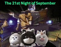 Angry Dance GIF by HangryPetz