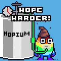 Bear Buy GIF by Memeland by 9GAG