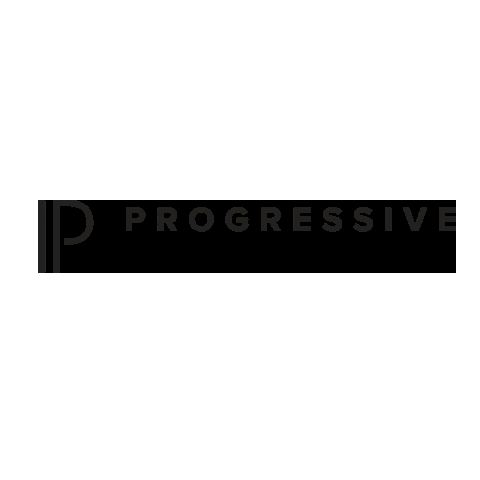 ProgressiveVancouver giphyupload vancouver justlisted progressive Sticker