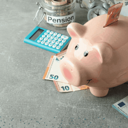 michaelshoniker giphygifmaker giphyattribution entrepreneur business owner GIF