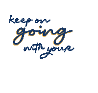 Averylaufeyday Sticker by Laufey