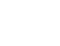 Readmore Sticker by WAYA