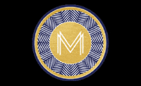 McMullinDesign  GIF