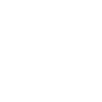 Ultrassom Ultrassonografia Sticker by MedBeauty