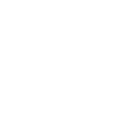 Ultrassom Ultrassonografia Sticker by MedBeauty