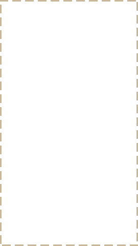 Frame Rectangle Sticker by Darwin Recruitment