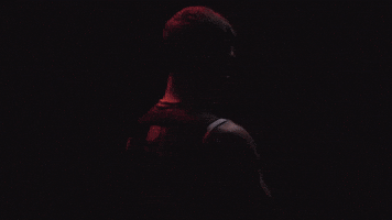 St Kilda Afl GIF by St Kilda Football Club