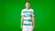 Goal Number GIF by SpVgg Greuther Fürth