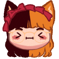 Cake No Sticker