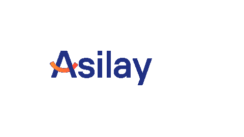 asilaytr giphyupload asilay sigorta asilaysigorta sigorta asilay Sticker