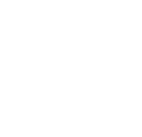 Party Eat Sticker